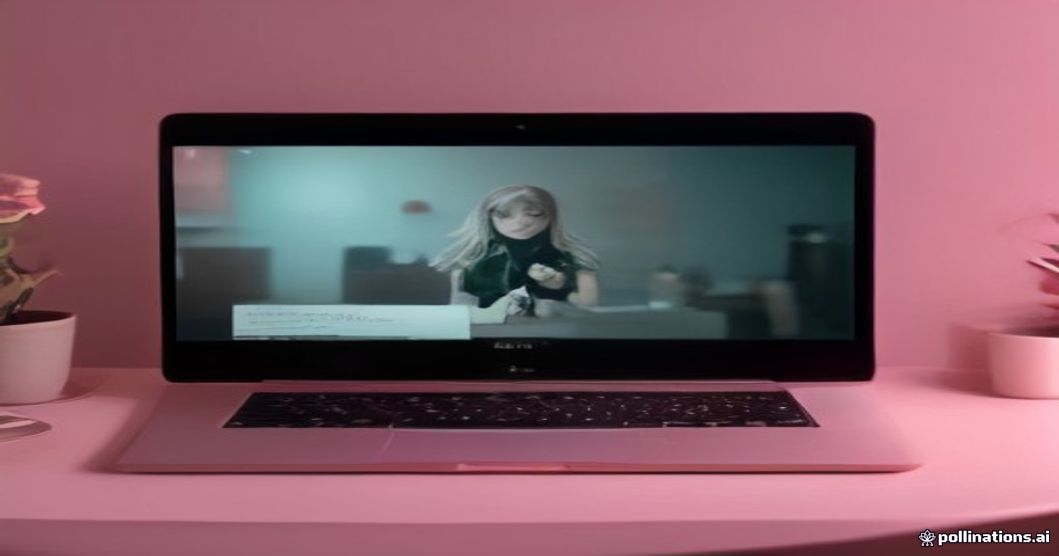 GirlsWay.com bereiken vanuit België: direct en duidelijk - GirlsWay
