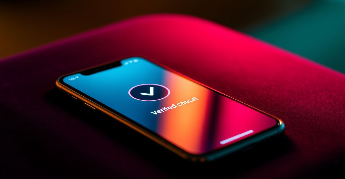 Is GirlsWay Legit? Zo Controleer je of het Platform Betrouwbaar Is