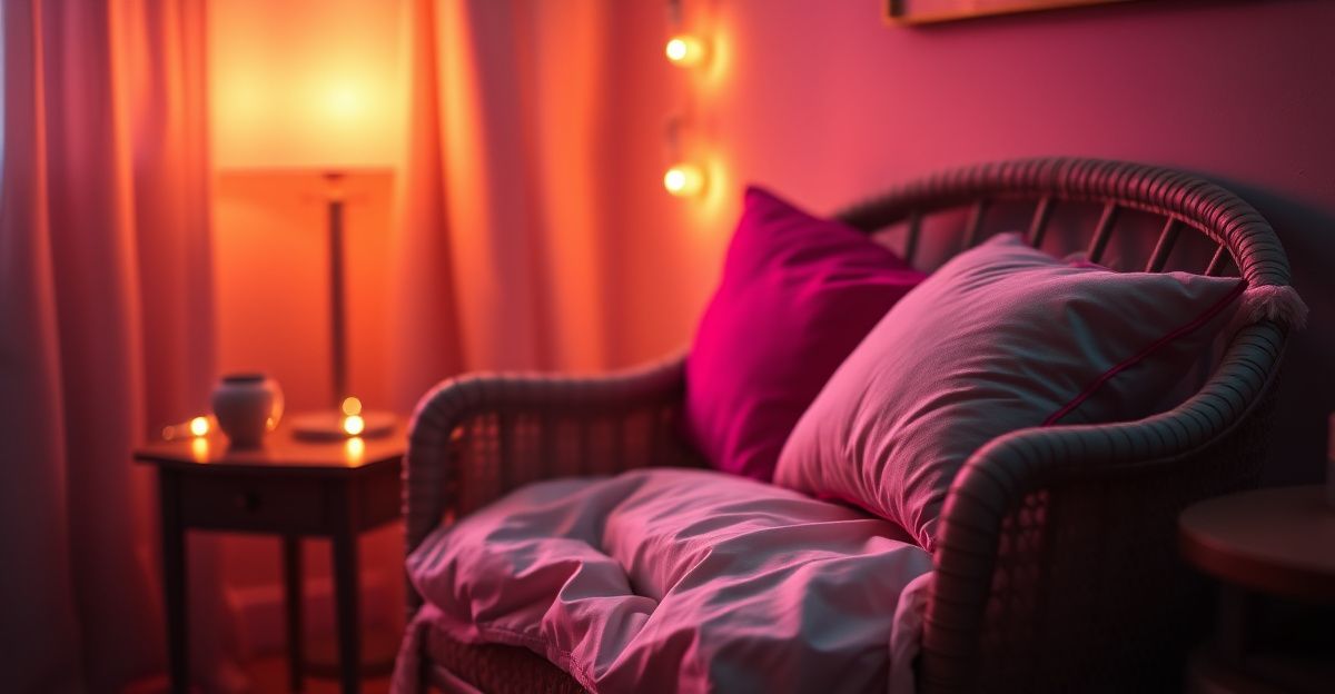 GirlsWay Klacht Indienen: Zo Los je een Geschil Op