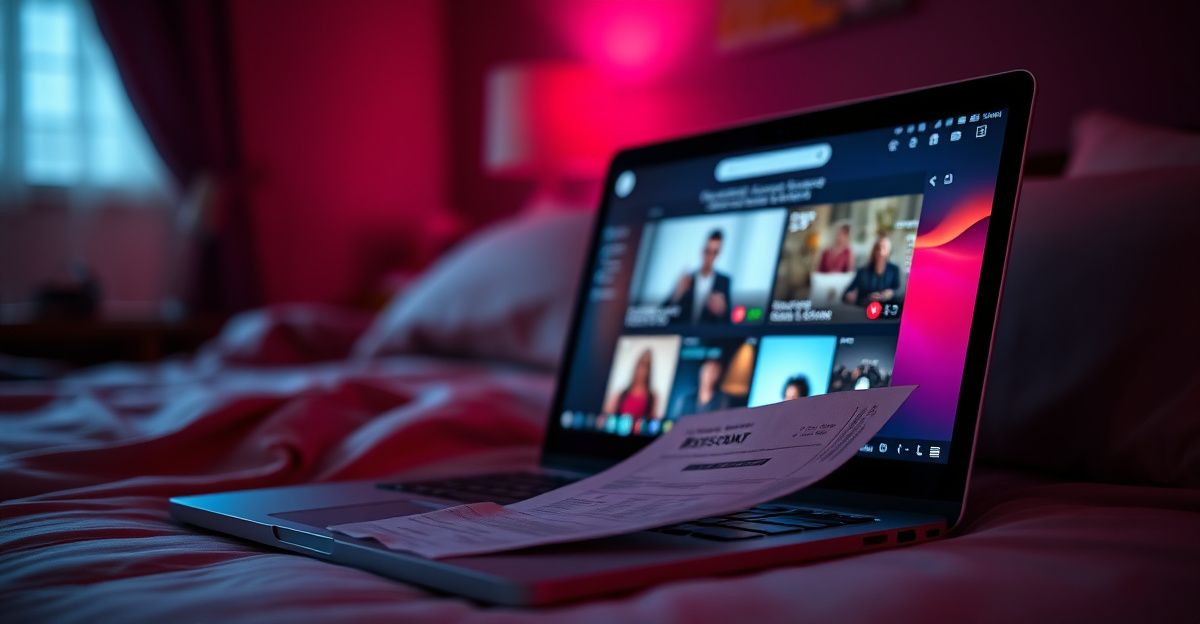 GirlsWay Promo Code: Geldige Kortingscode Invullen en Besparen