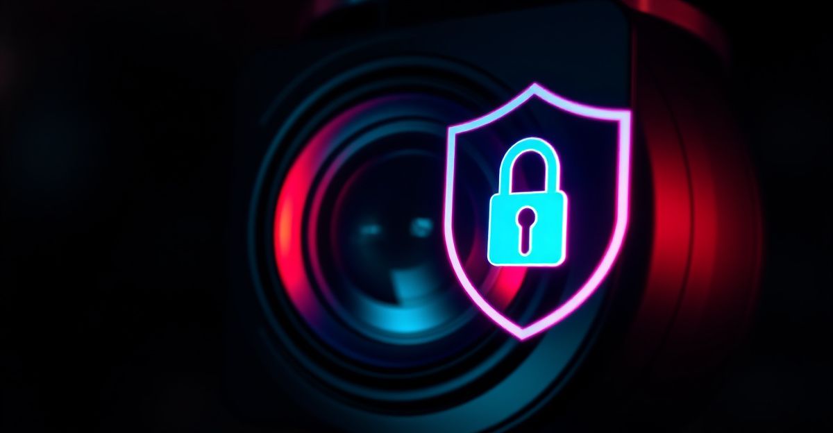 Is GirlsWay Veilig? Beveiliging en Privacy Getest