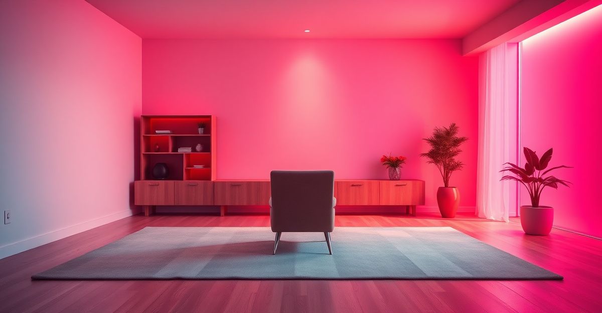 GirlsWay Leeftijdsverificatie: Hoe het Platform Voldoet aan EU-Regels