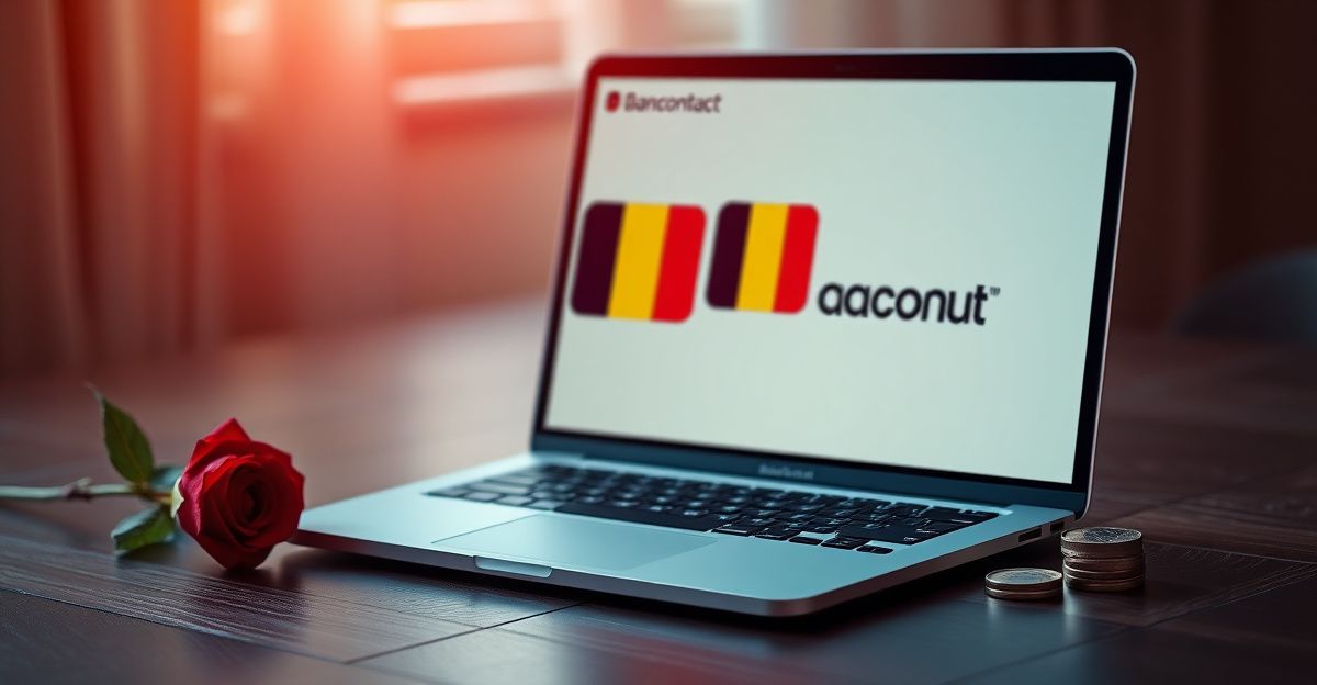 GirlsWay Betaalmethoden: Creditcard, Bancontact en Meer