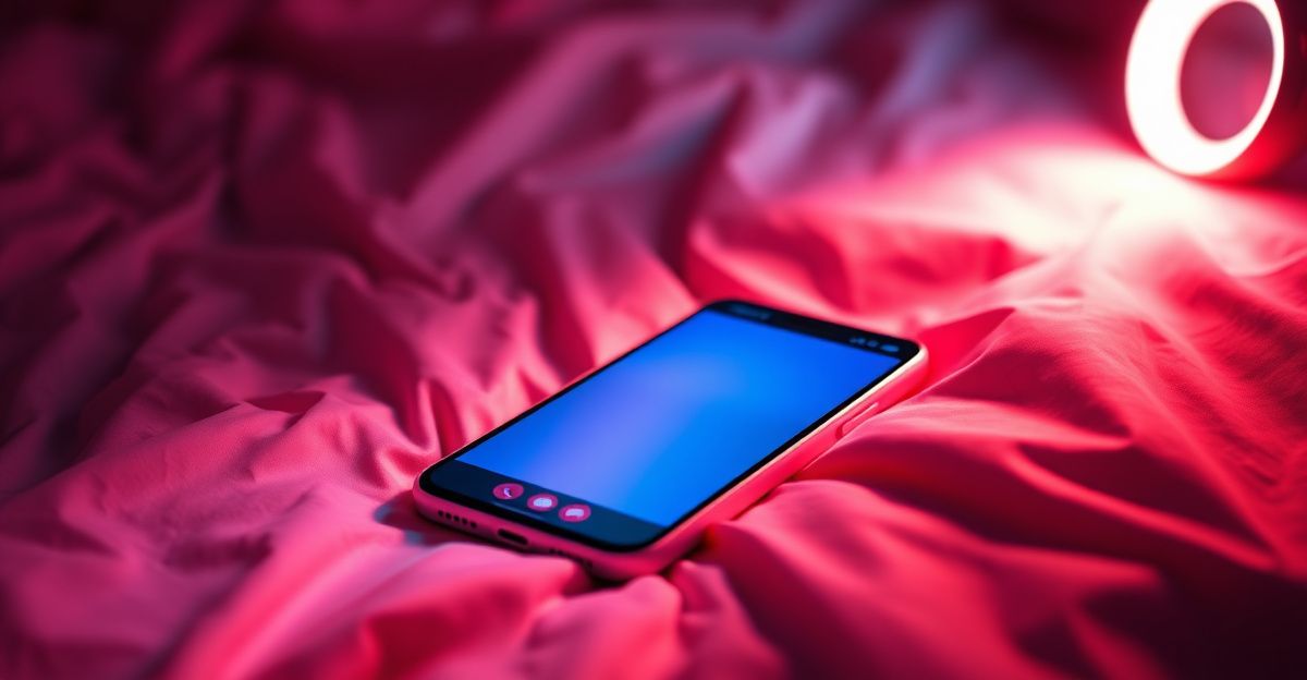 GirlsWay App: Android en iOS Ervaringen en Download