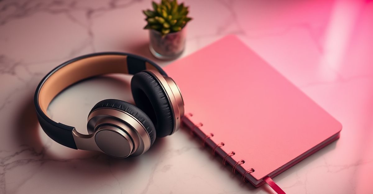 GirlsWay Account Beveiligen: Tweefactorauthenticatie en Tips