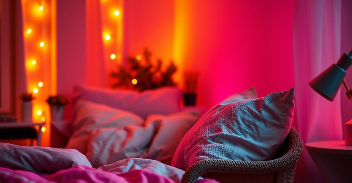 GirlsWay Aanbieding: Actuele Kortingen en Deals (2026)