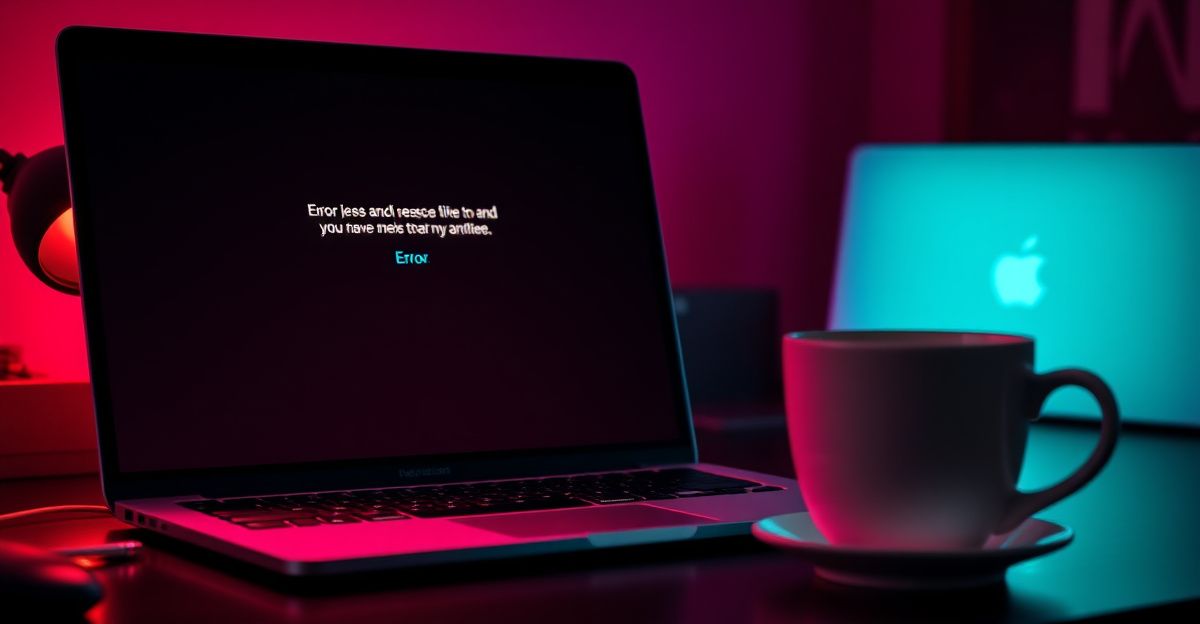 GirlsWay Inloggen: Problemen Oplossen en Toegang