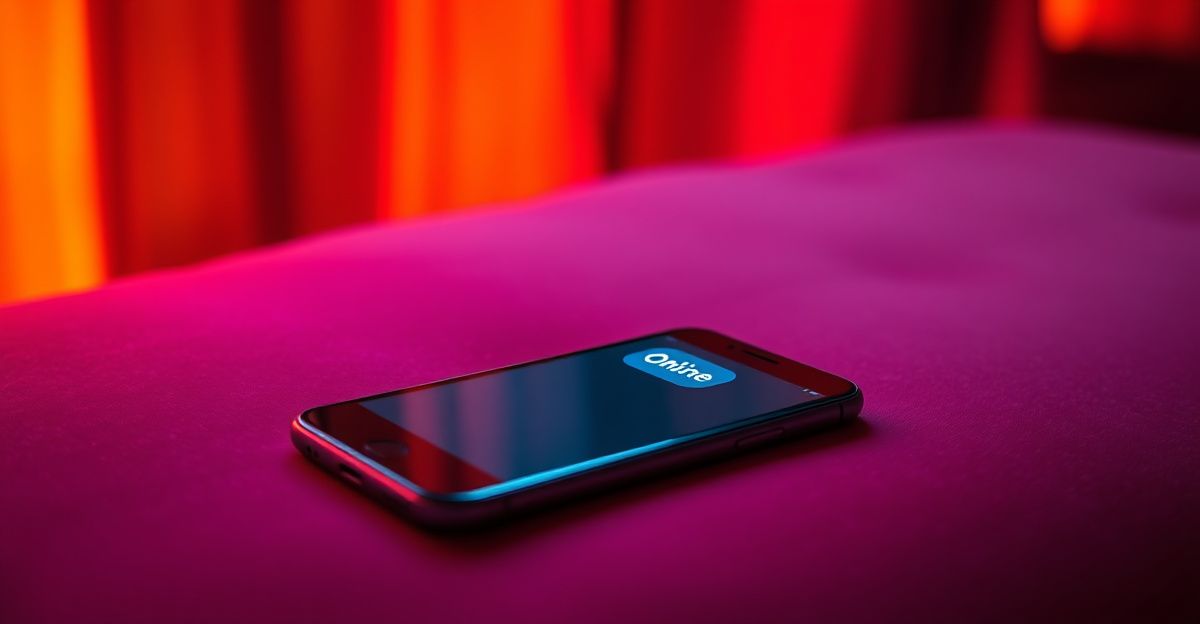 GirlsWay Klantenservice: Contact Opnemen en Reactietijden