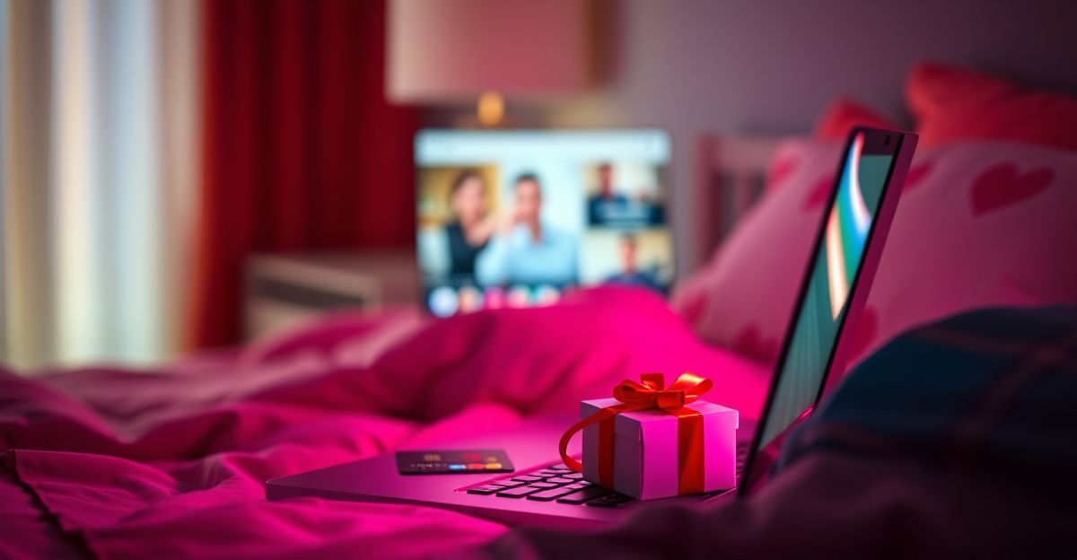GirlsWay Abonnement: Prijzen, Opties en Wat je Krijgt