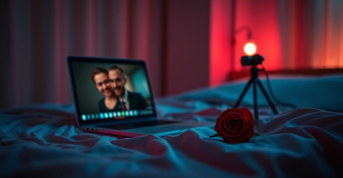 GirlsWay Review: Alles over dit lesbische pornoplatform