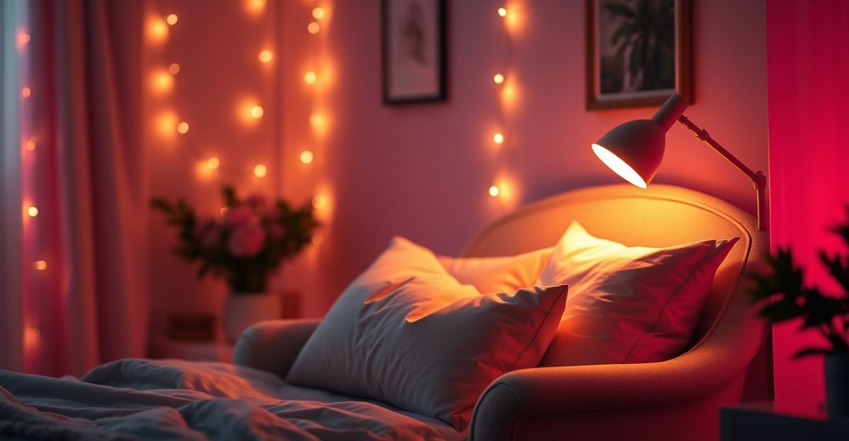 GirlsWay Videos Offline Bekijken: Wat Is Mogelijk?