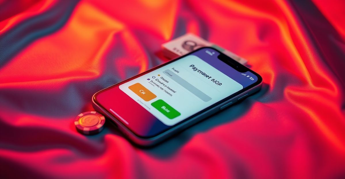 GirlsWay Storten: Saldo Toevoegen aan je Account