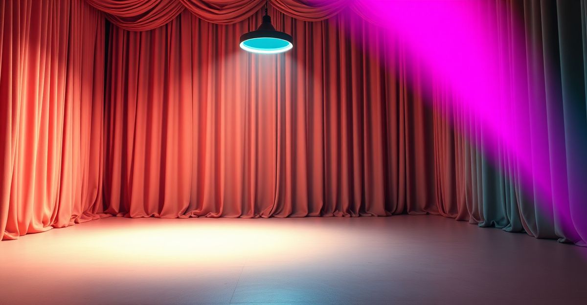 GirlsWay Privacy Instellingen: Beheer je Persoonlijke Gegevens
