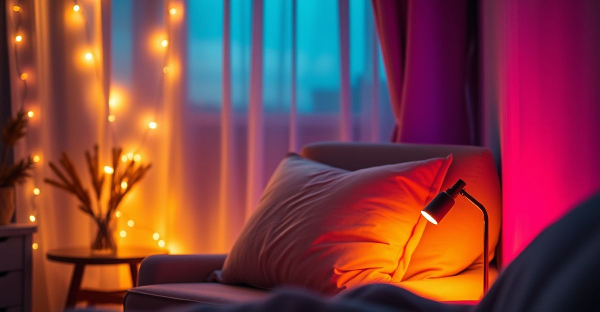GirlsWay Kortingscode: Beste Deals voor Belgische Gebruikers
