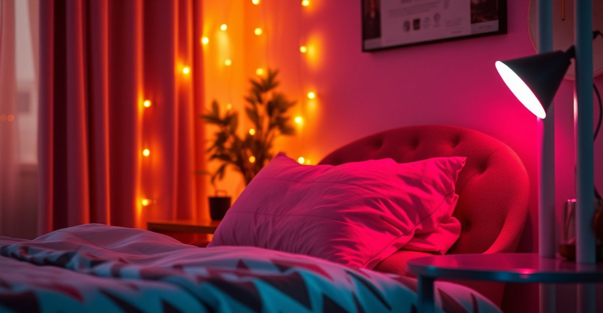 GirlsWay Beleidswijzigingen: Overzicht van Updates
