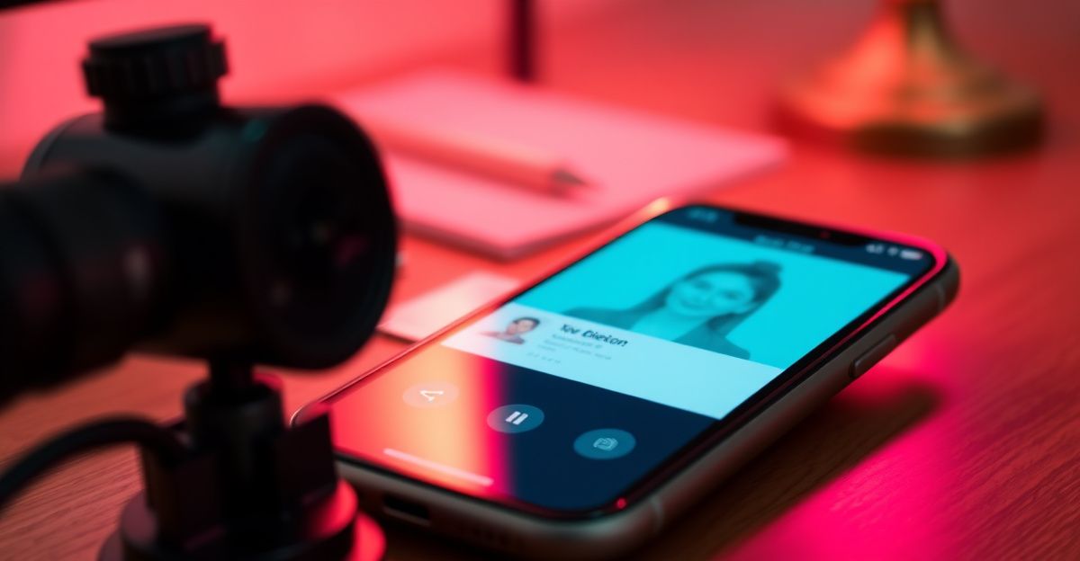 GirlsWay Verificatie: Leeftijds- en Identiteitscontrole Uitgelegd