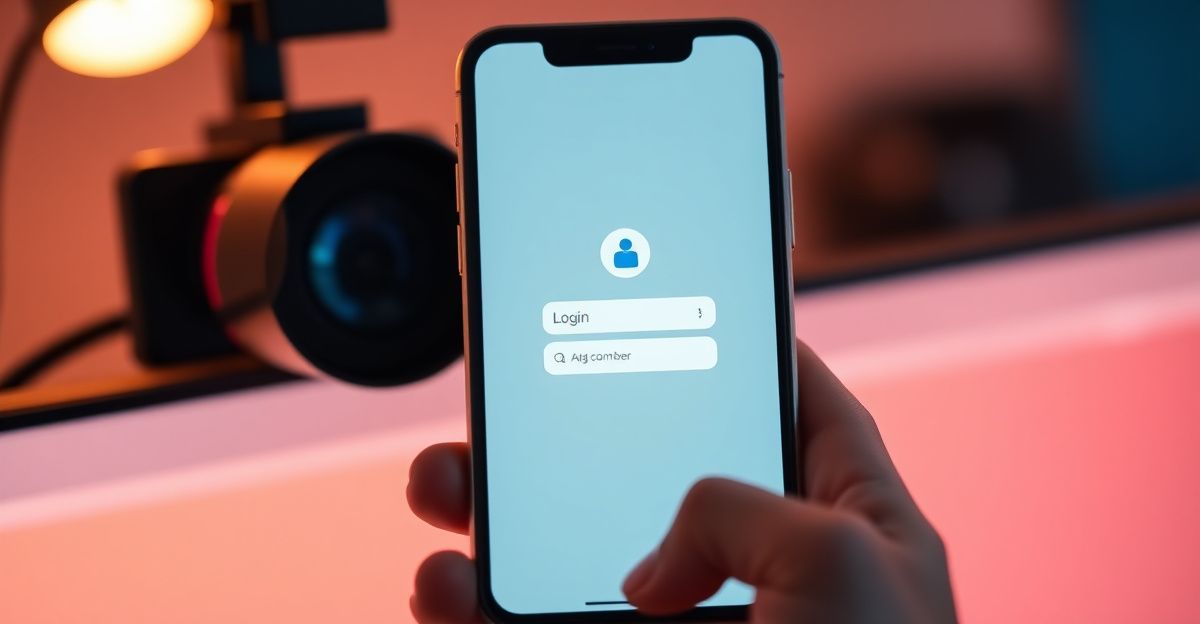 Mobiele browsertoegang op Android en iOS