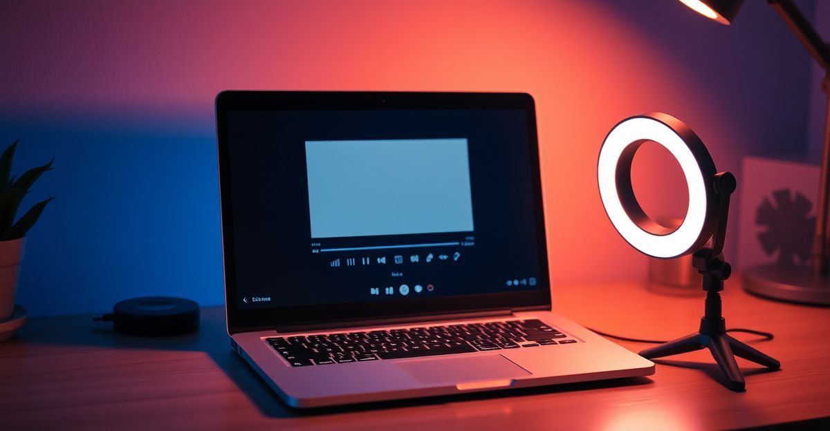 De kernfunctie: videocontent en series
