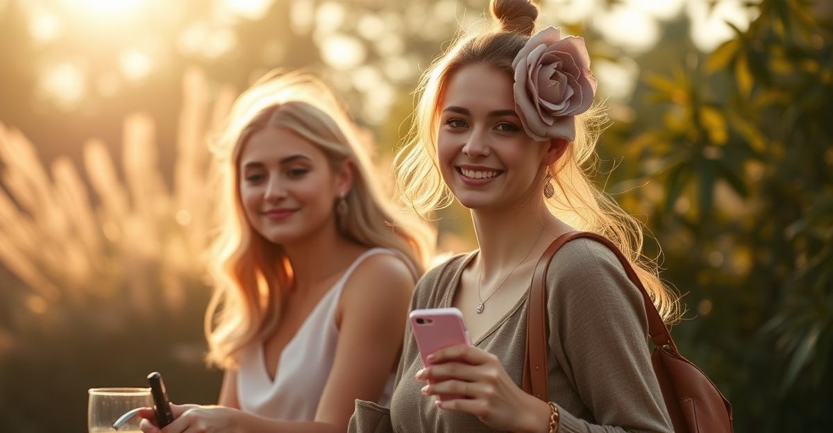 Stap 1: Neem contact op via de klantenservice