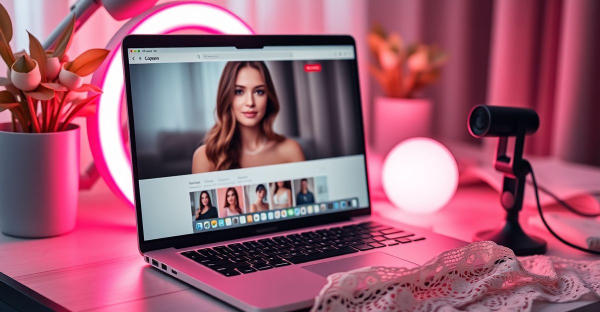 Wat is GirlsWay en voor wie is het bedoeld?