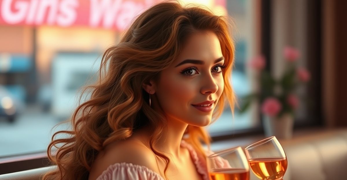 Wat is de GirlsWay welkomstbonus precies?