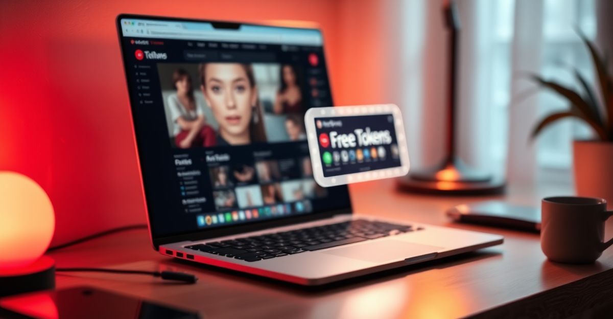 Bestaan er echt gratis GirlsWay credits?