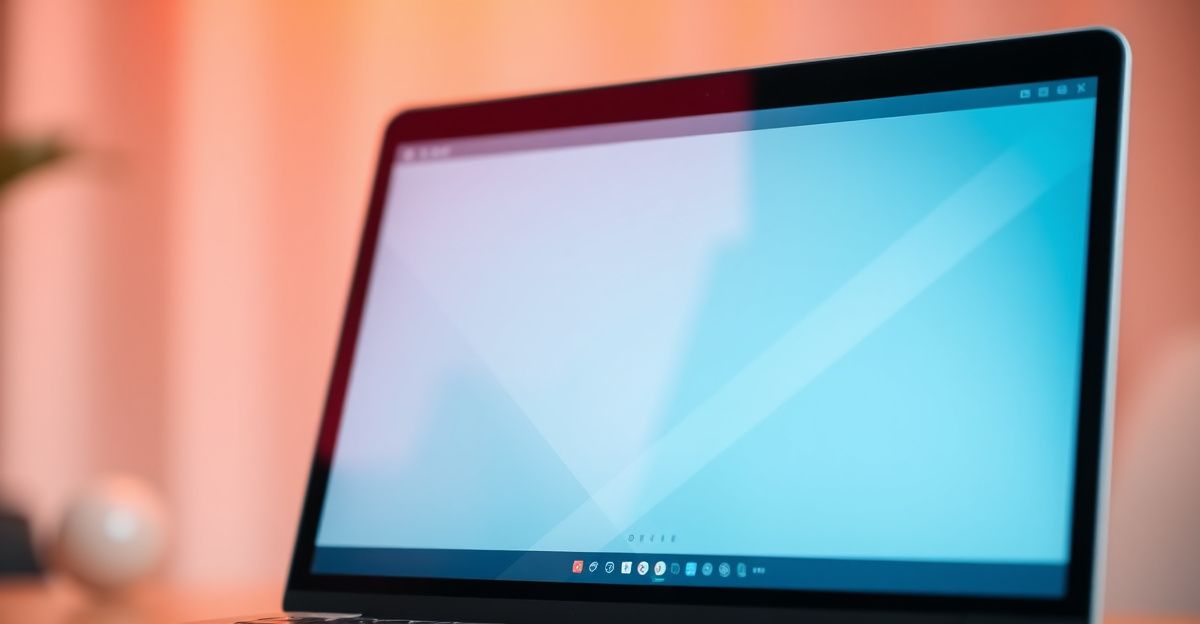 Wat verstaan we onder 'legit' bij een adult platform?