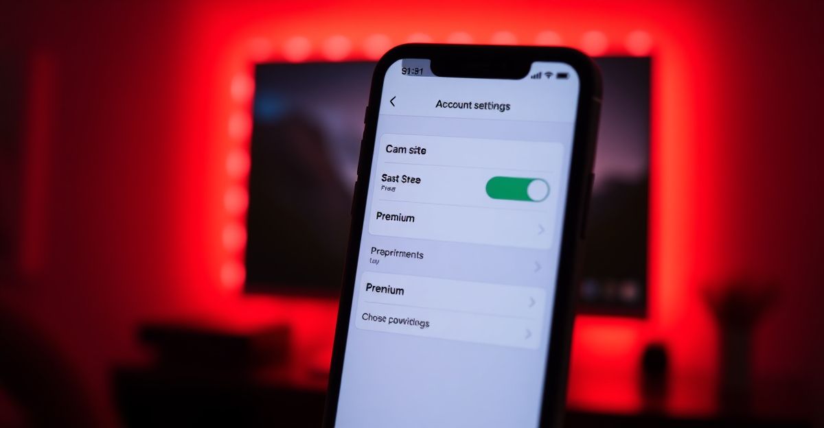 Gratis account versus betaald abonnement: de concrete verschillen