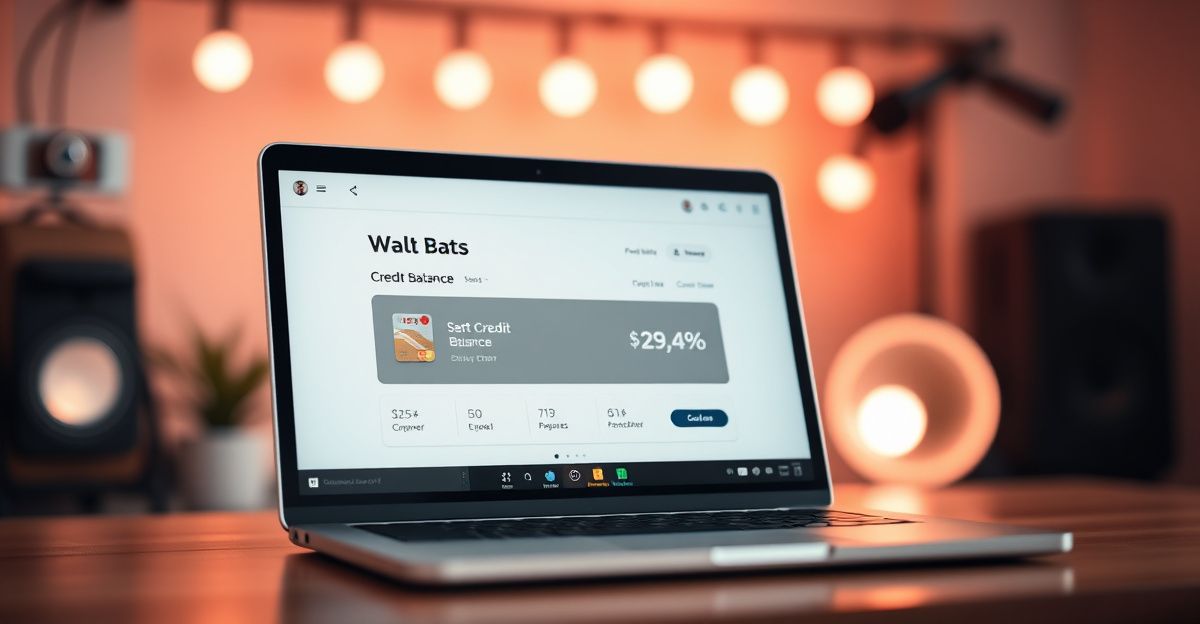 Wat zijn GirlsWay credits en waarom zijn ze belangrijk?