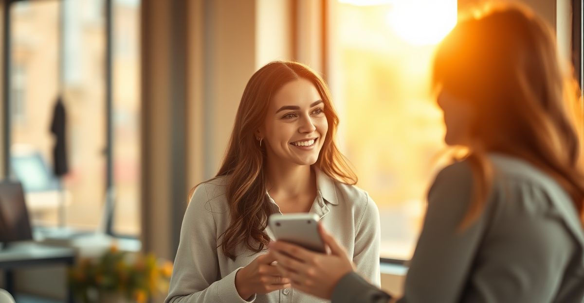 Stap voor stap: zo betaal je bij GirlsWay met Bancontact