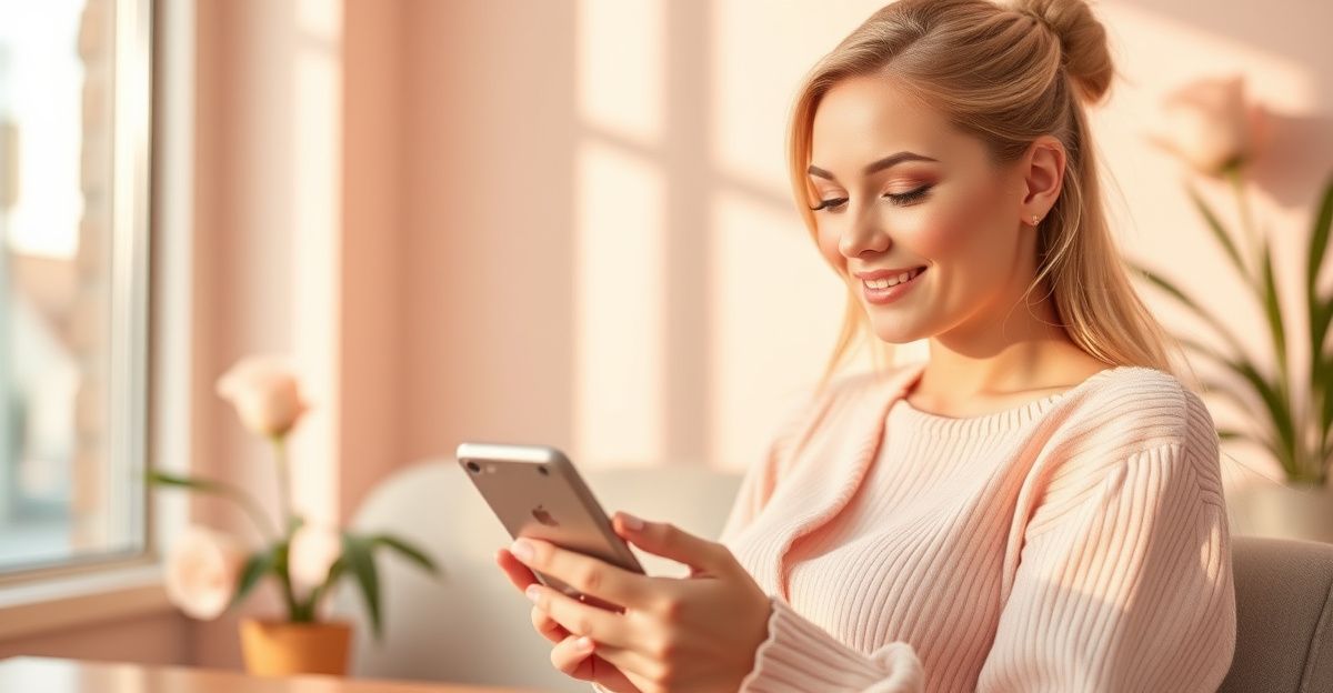 Waarom Bancontact een slimme keuze is bij GirlsWay