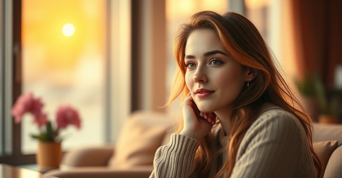 Waarom leeftijdsverificatie op adult platforms nu centraal staat