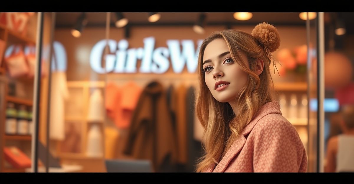 Waar vind je een geldige GirlsWay kortingscode?