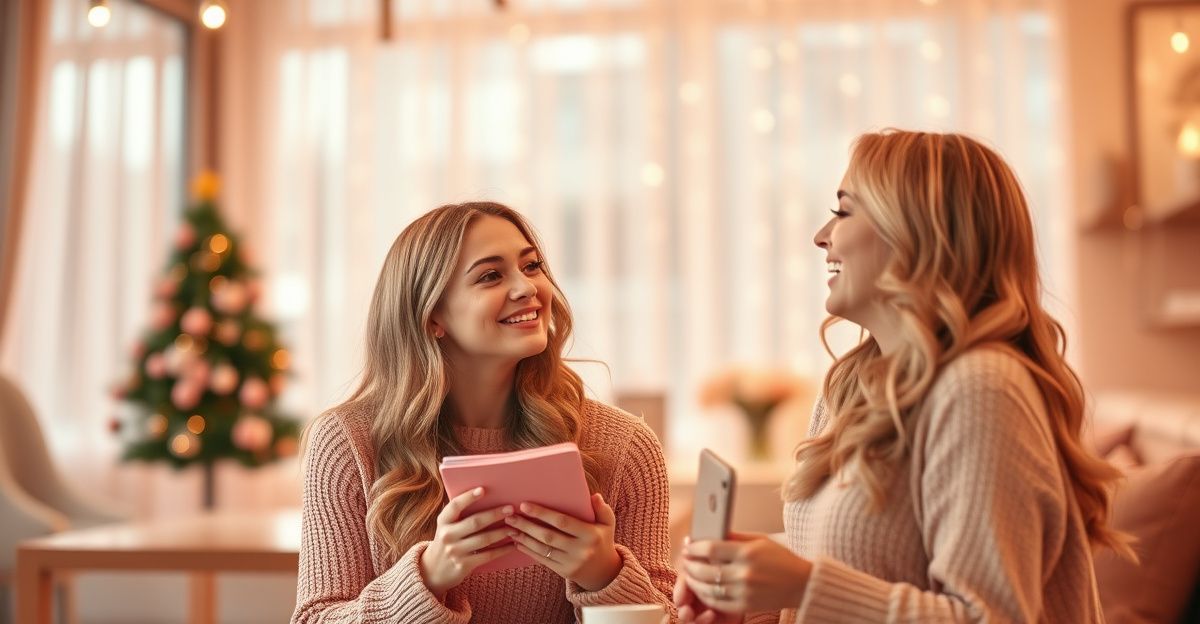 Wat houdt een GirlsWay aanbieding precies in?