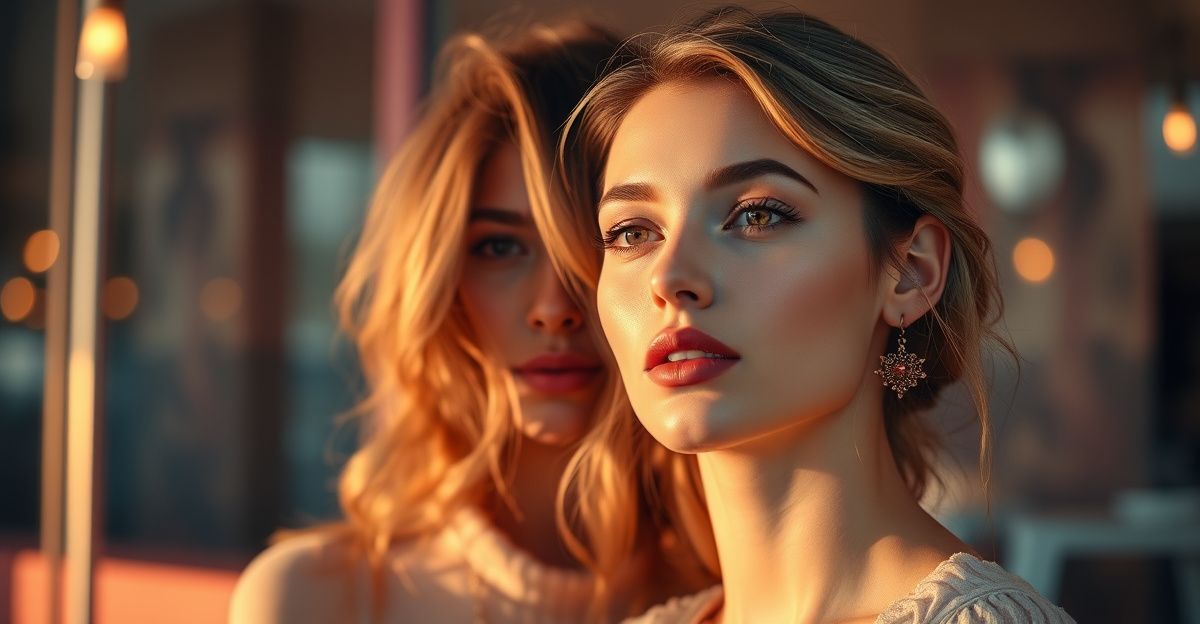 Waarom duurt een GirlsWay uitbetaling soms langer?
