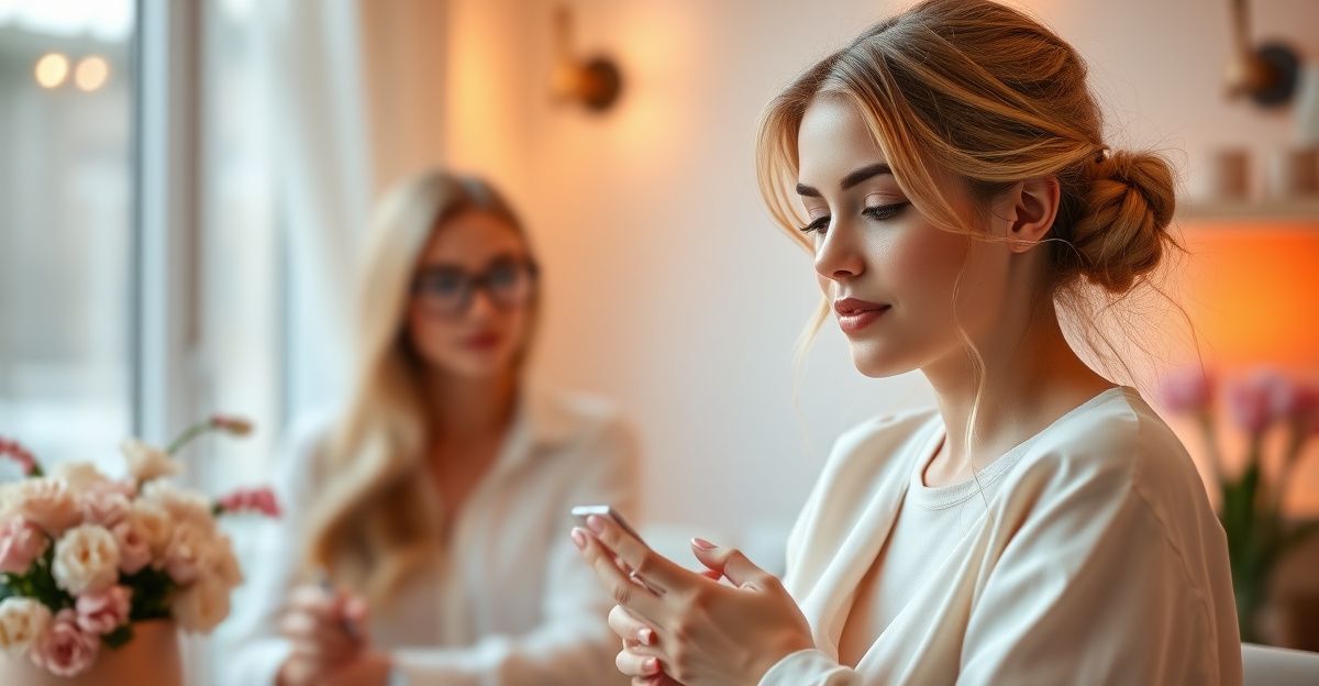 Welke verificatiemethoden gebruikt GirlsWay