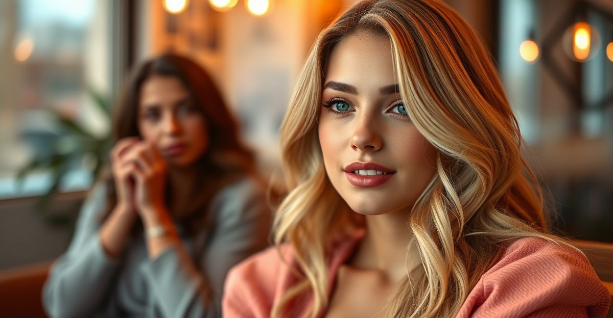 Hoe werkt content bekijken op GirlsWay?