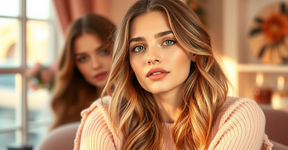 Stap voor stap: je GirlsWay account permanent verwijderen