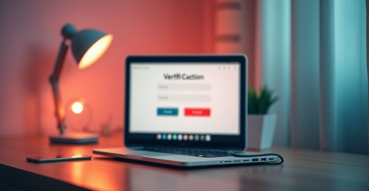 Waarom verificatie noodzakelijk is op een adult platform