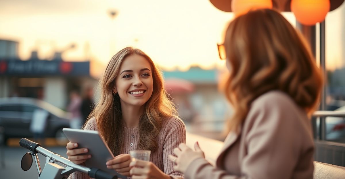 Wat betekent een GirlsWay cashout precies?