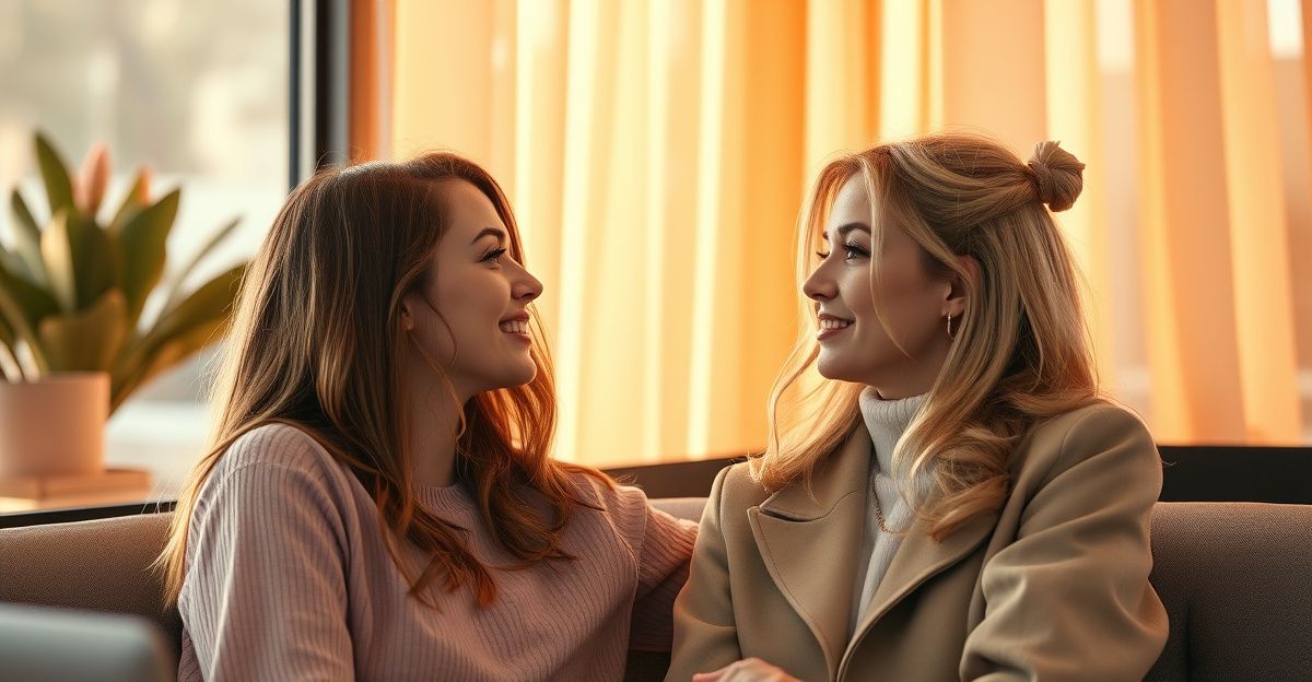 Welke gegevens verzamelt GirlsWay van gebruikers?