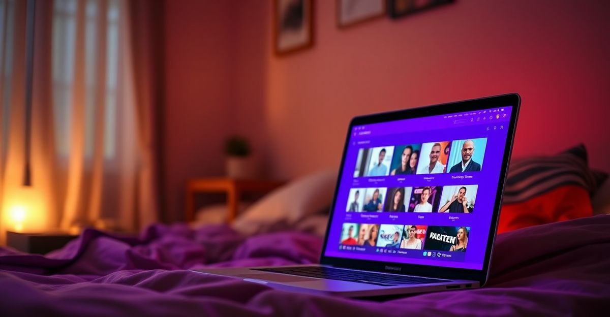 Wat is GirlsWay en voor wie is het bedoeld?
