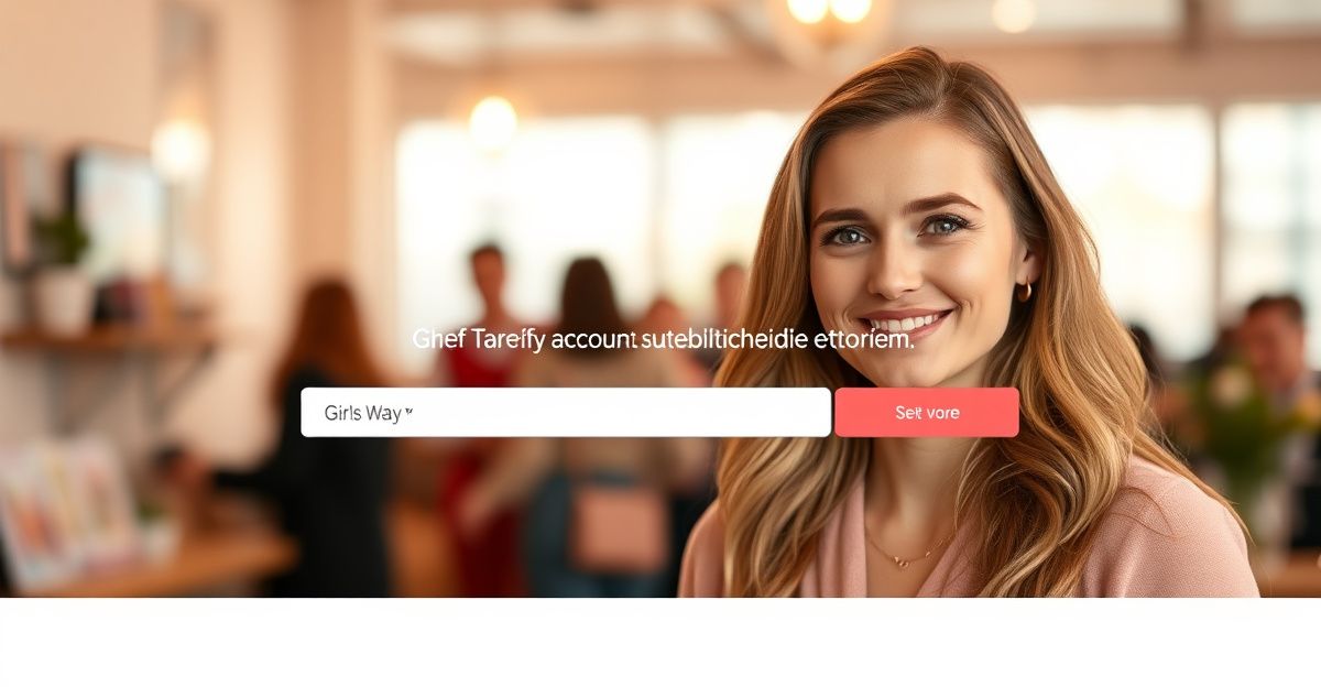 Stap voor stap: tweefactorauthenticatie instellen