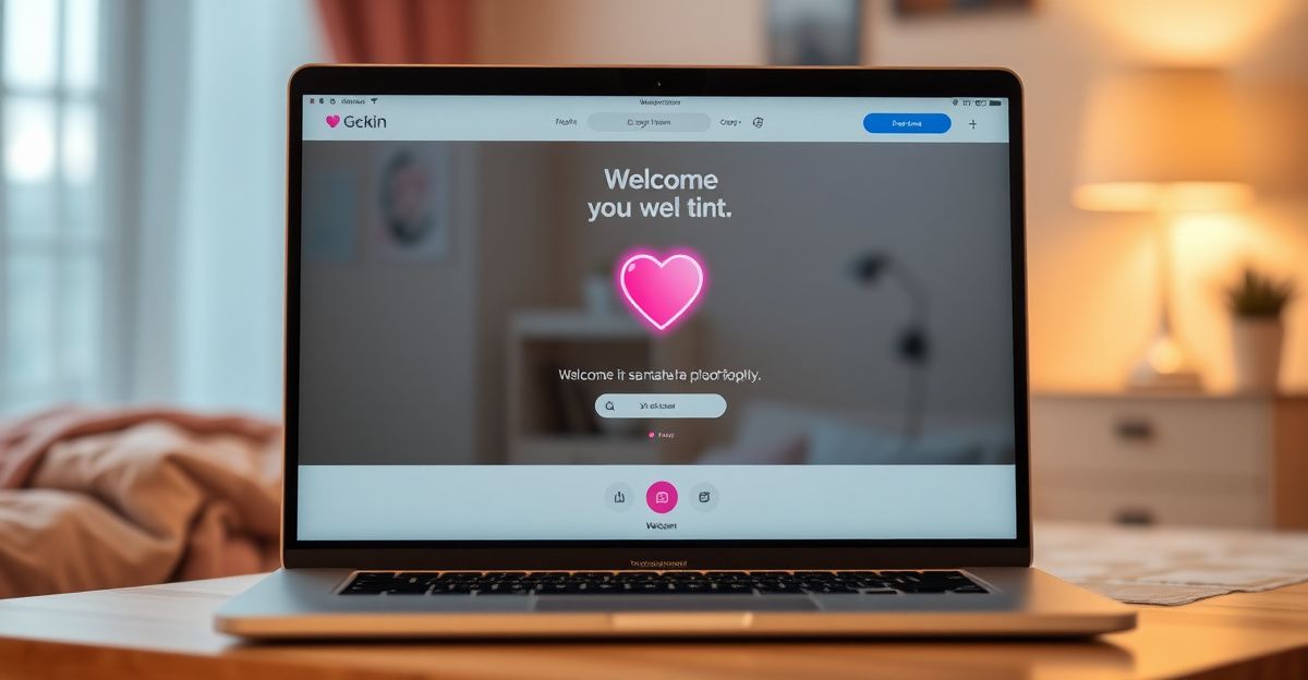 Waarom een GirlsWay-account aanmaken de moeite waard is