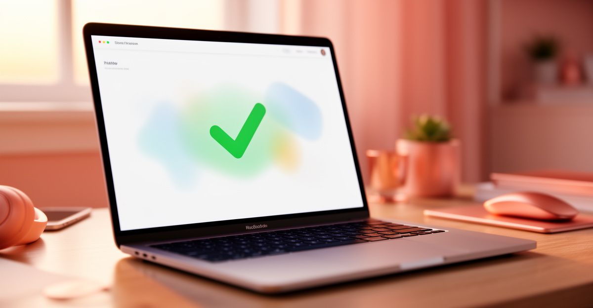 Criterium 1: leeftijdsverificatie en modelverificatie