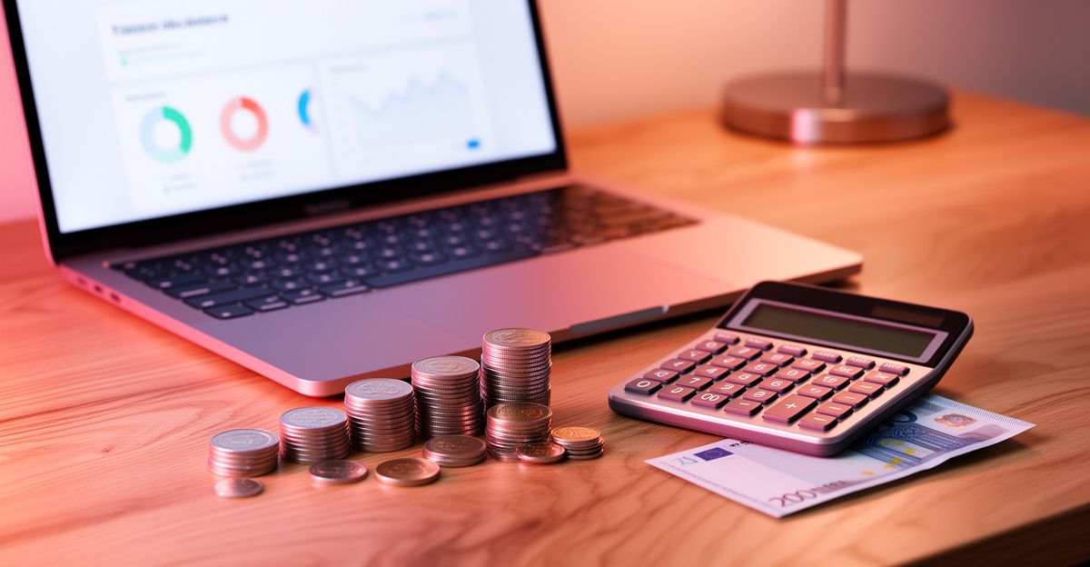 Tokens, tarieven en verborgen kosten